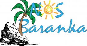Nieuwe website Stichting Nos Baranka