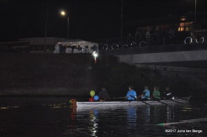 Prisiri Maritiem Den Bosch 16 september 2017 1