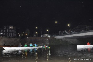 Prisiri Maritiem Den Bosch 16 september 2017 2